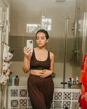 Lauren Williams