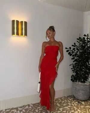 Lauren Worboys