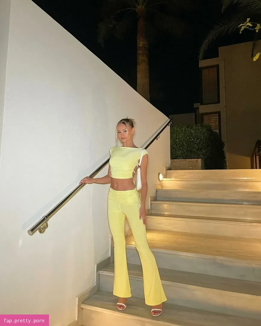 Lauren Worboys - Photo #17