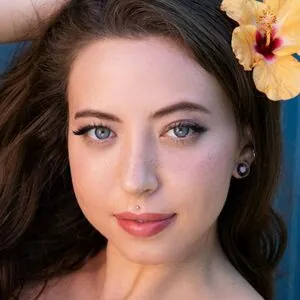 Lauryn Wolfe