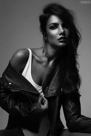Lea Wagner