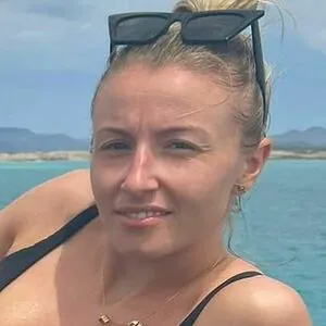Leah Williamson