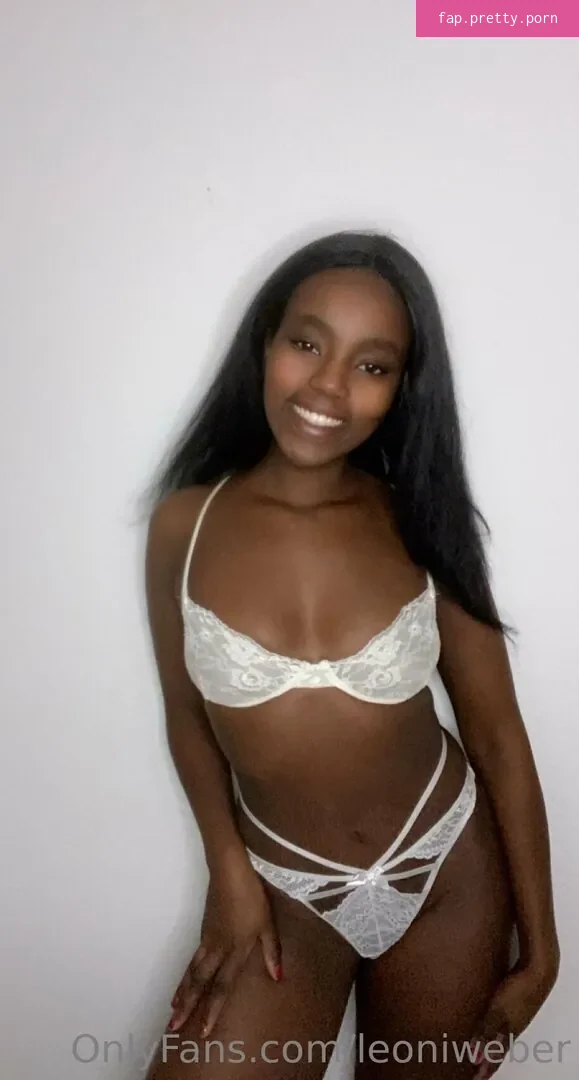 Leonie_Weber content