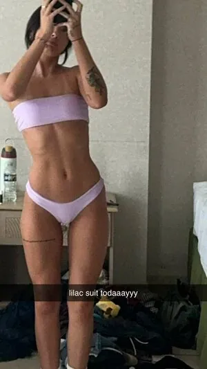 Lily Weber
