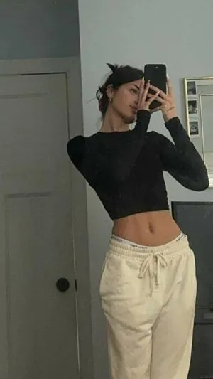 Lily Weber