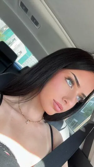 Lily Weber