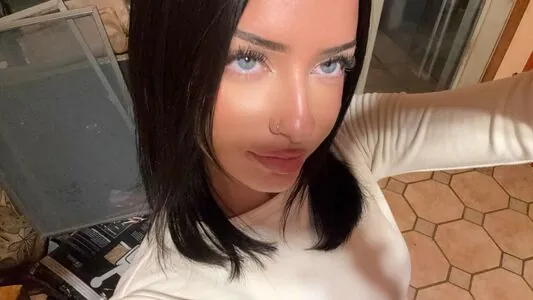 Lily Weber