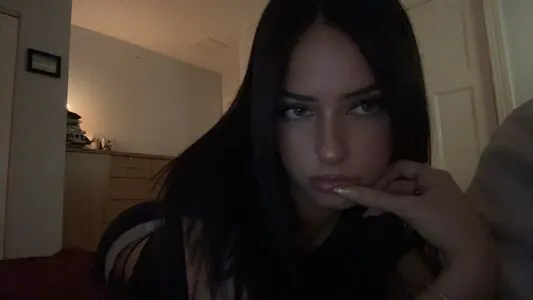 Lily Weber