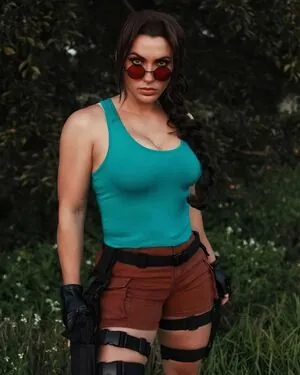 Lis Wonder