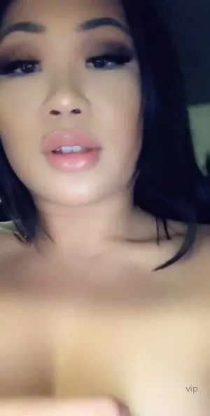Lisa Wanwisa