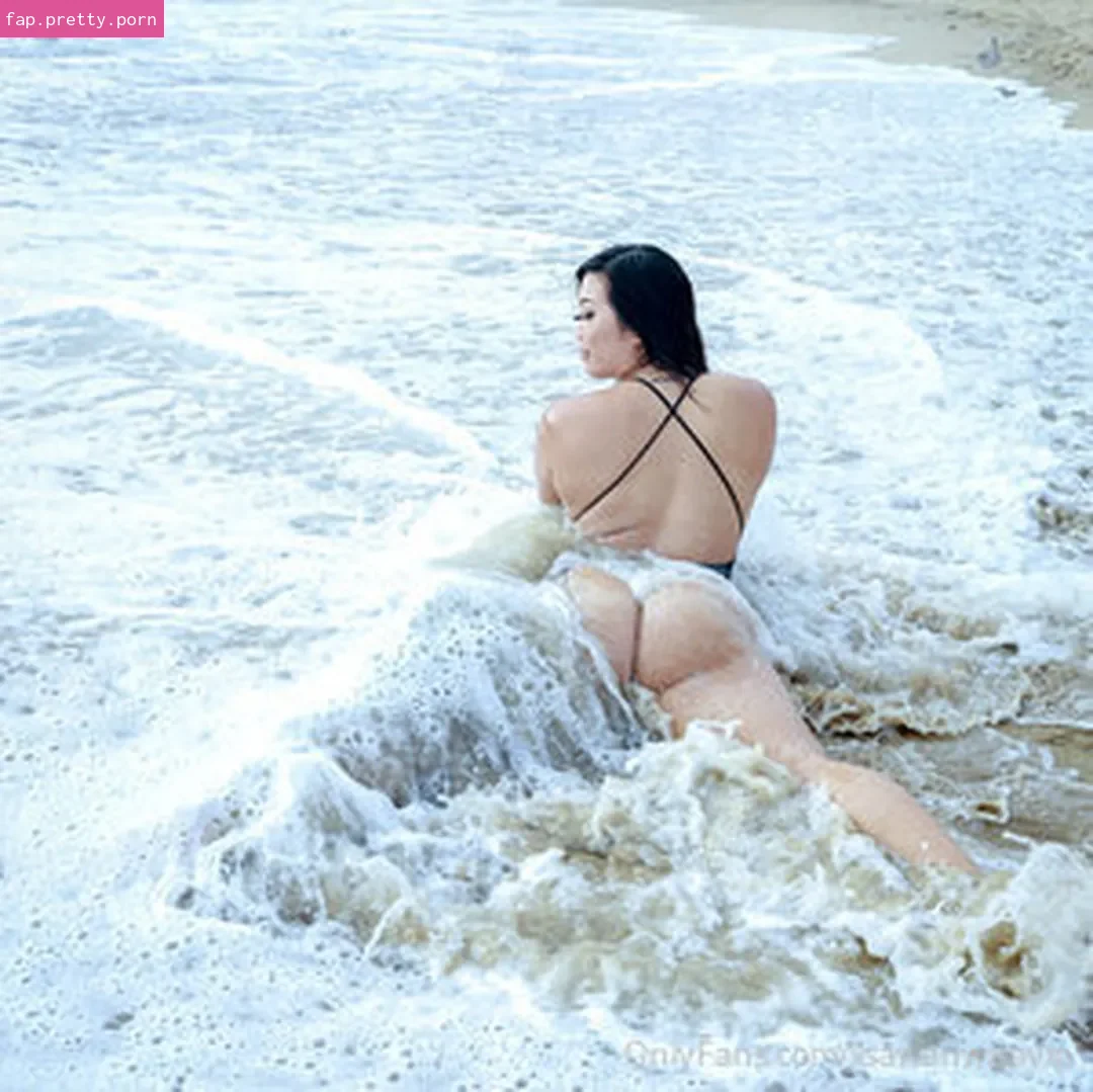 Lisa Wanwisa - Photo #67