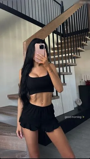 Lisa Weinberger