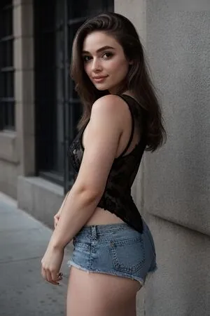 Lola Weippert