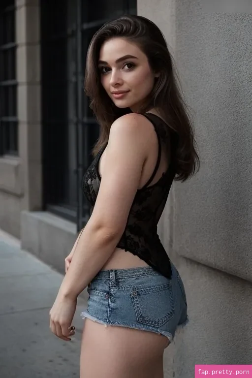 Lola Weippert - Photo #13