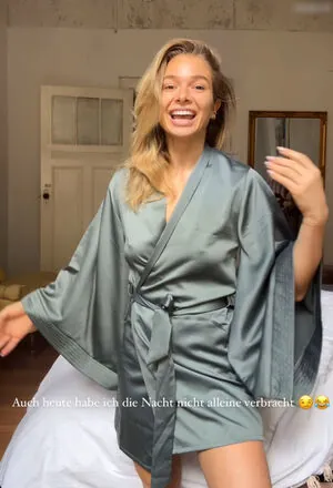 Lola Weippert