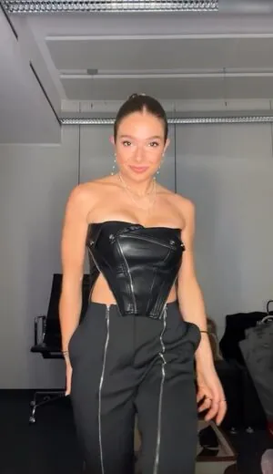 Lola Weippert