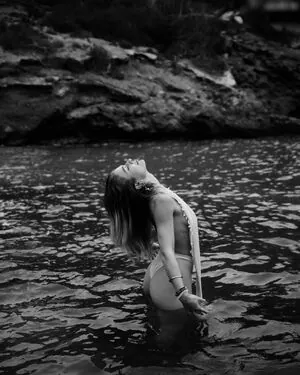 Lola Weippert