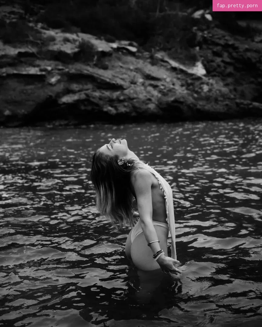 Lola Weippert - Photo #27