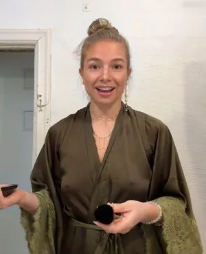 Lola Weippert