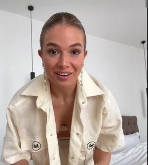 Lola Weippert