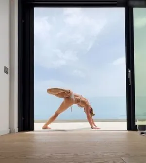 Lola Weippert