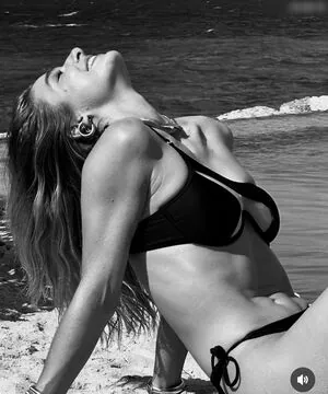 Lola Weippert
