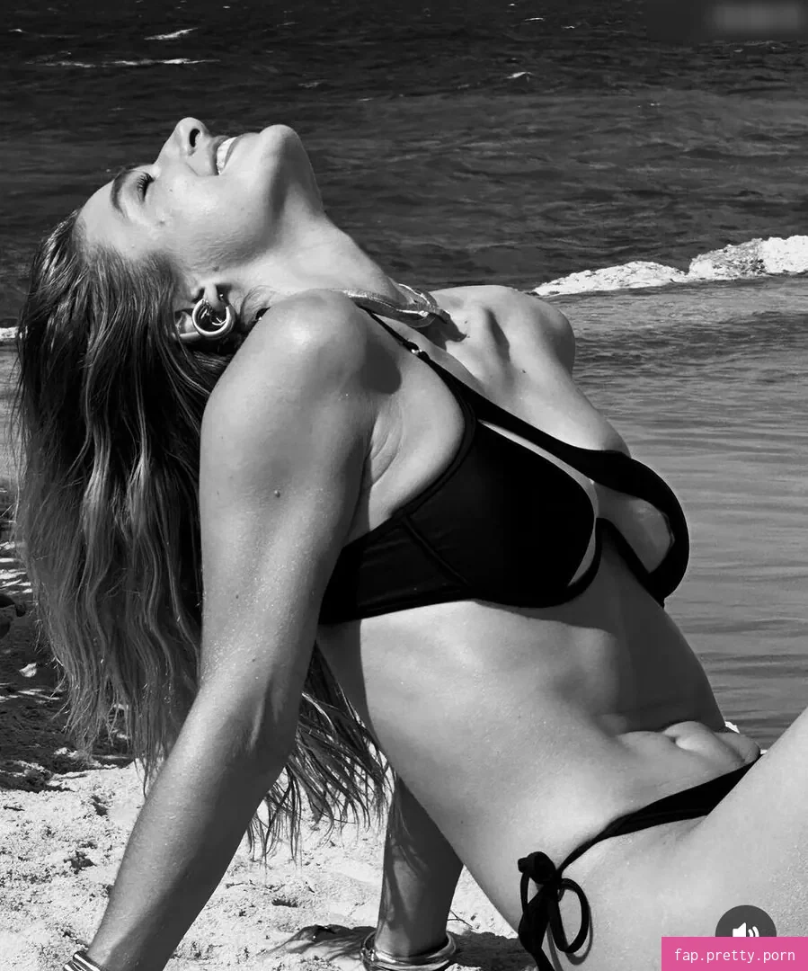 Lola Weippert - Photo #83
