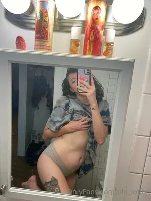 Lotion Wizard