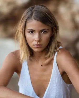 Lotte Weissbach