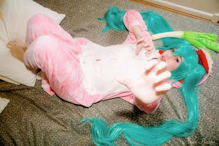 Louise_Waifu