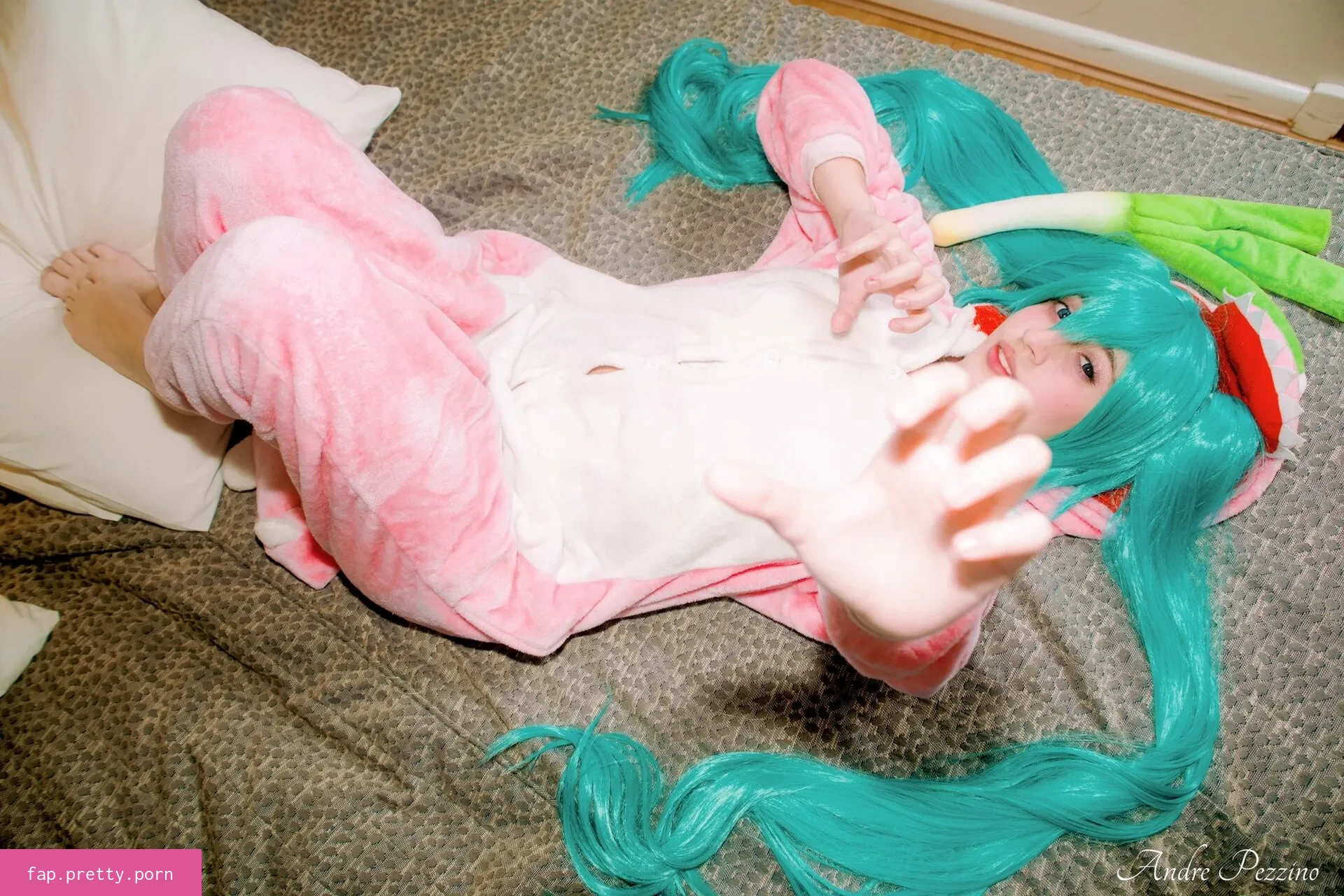 Louise_Waifu - Photo #13