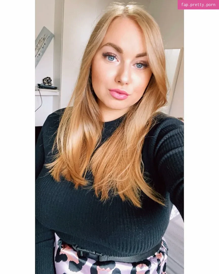 Lucy Whittingham - Photo #32