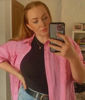 Lucy Whittingham