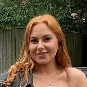 Lucy Whittingham
