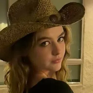 Lyliana Wray