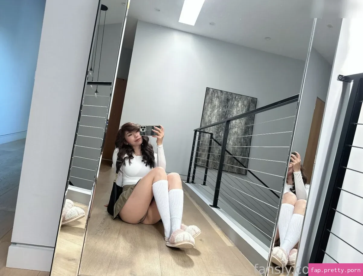 Leena Xu - Photo #51