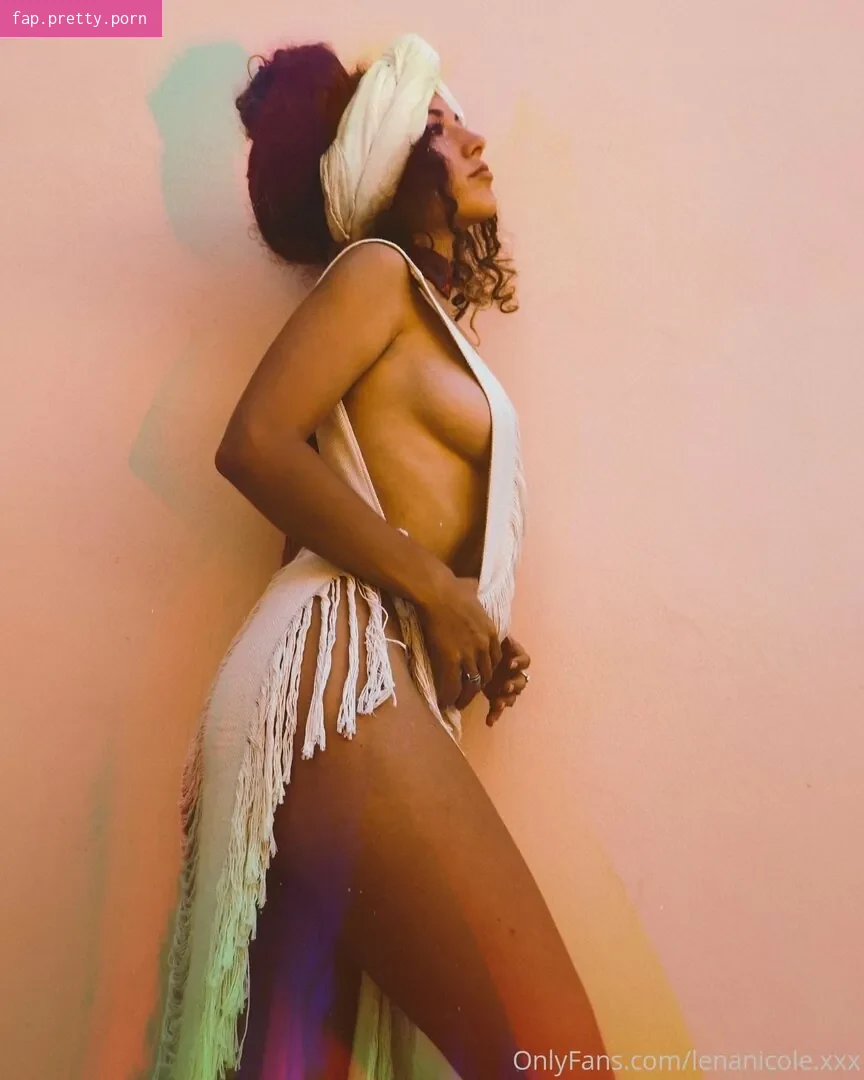 lenanicole.xxx - Photo #42