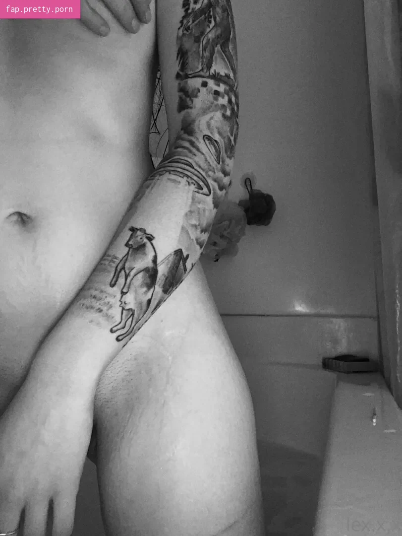 lex.x.x - Photo #57