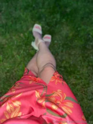 lilyfox_xo