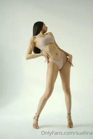 lina_xena