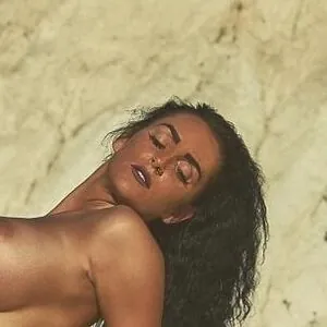 Lioness_xxx