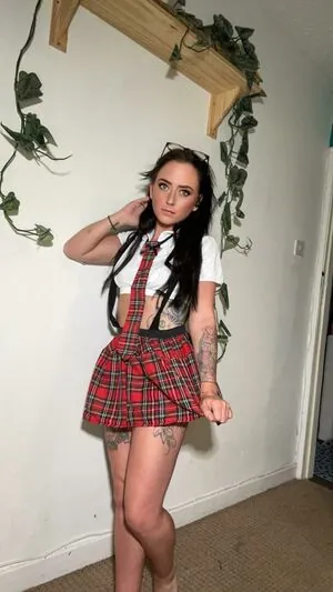 LittleSam_xx