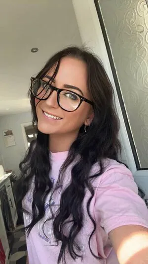 LittleSam_xx