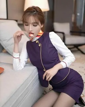 Lu Xuan Xuan