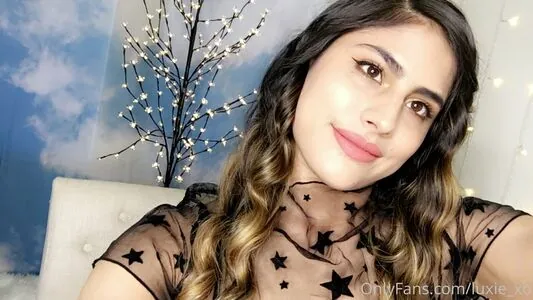 luxie_xo