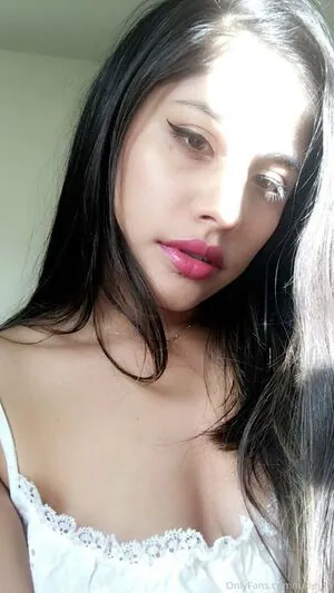 luxie_xo