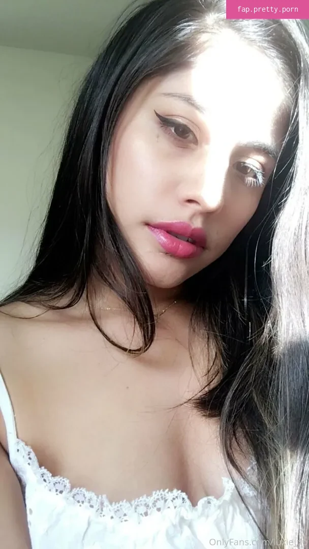 luxie_xo - Photo #74