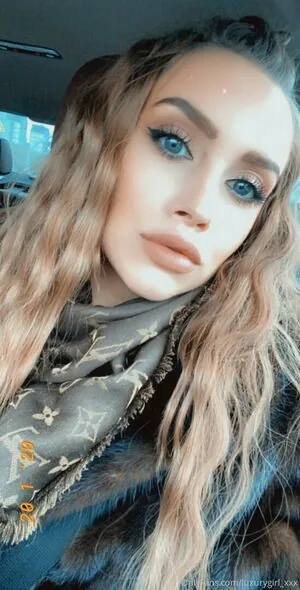 luxurygirl_xxx
