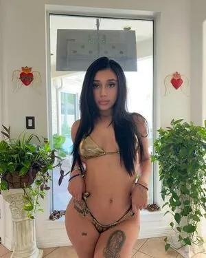 Laconejaaa Yamillca