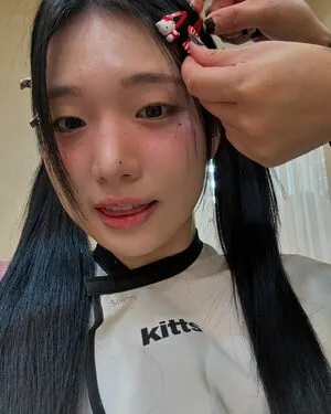 Lee Yeonwoo